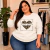 Blusa Moletom