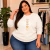 Blusa Moletom - loja online