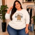 Blusa Moletom
