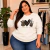 Blusa Moletom - loja online