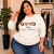 Blusa Moletom