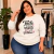 Blusa Moletom