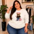 Blusa Moletom - loja online