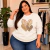 Blusa Moletom - loja online