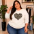 Blusa Moletom - loja online