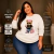 Blusa Moletom na internet