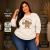 Blusa Moletom na internet