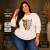Blusa Moletom na internet