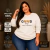 Blusa Moletom na internet