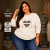 Blusa Moletom na internet