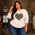 Blusa Moletom na internet