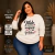 Blusa Moletom na internet