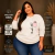 Blusa Moletom na internet