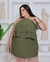 Conjunto Amanda