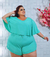 Imagem do Conjunto Jade