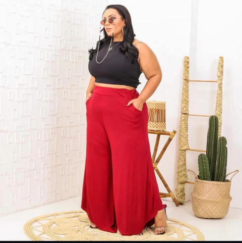 Cropped Gi - comprar online