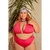 Biquini Cortininha - Efraim Modas Plus Size