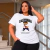 Camiseta T-Shirt california urso - comprar online