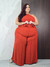 Conjunto Kiara - Efraim Modas Plus Size