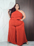 Conjunto Kiara - comprar online