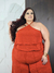 Conjunto Kiara - loja online
