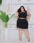 Conjunto Zara - comprar online