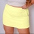 Saia Short - (cópia) - loja online