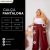 Calça Pantalona - loja online