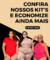 Banner de Efraim Modas Plus Size