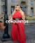 Banner de Efraim Modas Plus Size