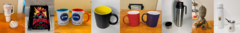 Banner de la categoría Personalizables