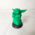 Muñeco de Baby Yoda (Grogu) - comprar online