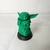 Impresión 3D a pedido - comprar online