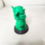 Muñeco de Baby Yoda (Grogu) - Starshop