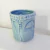 Vaso Buda cerámica - comprar online