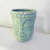 Vaso Buda cerámica en internet