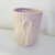 Vaso Buda cerámica en internet