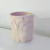 Vaso Buda cerámica - Starshop