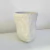 Vaso Buda cerámica