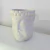 Vaso Buda cerámica - comprar online