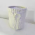 Vaso Buda cerámica en internet