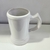 Chopp cervecero - comprar online