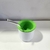 Mate de plástico - tienda online