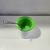 Imagen de Mate de plástico