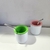 Mate de plástico - comprar online