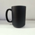 Taza mágica Alta en internet