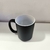 Taza mágica Alta - Starshop
