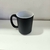 Taza mágica Alta - tienda online