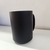 Taza mágica Alta