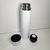 Termo Bala de 1 Litro - comprar online